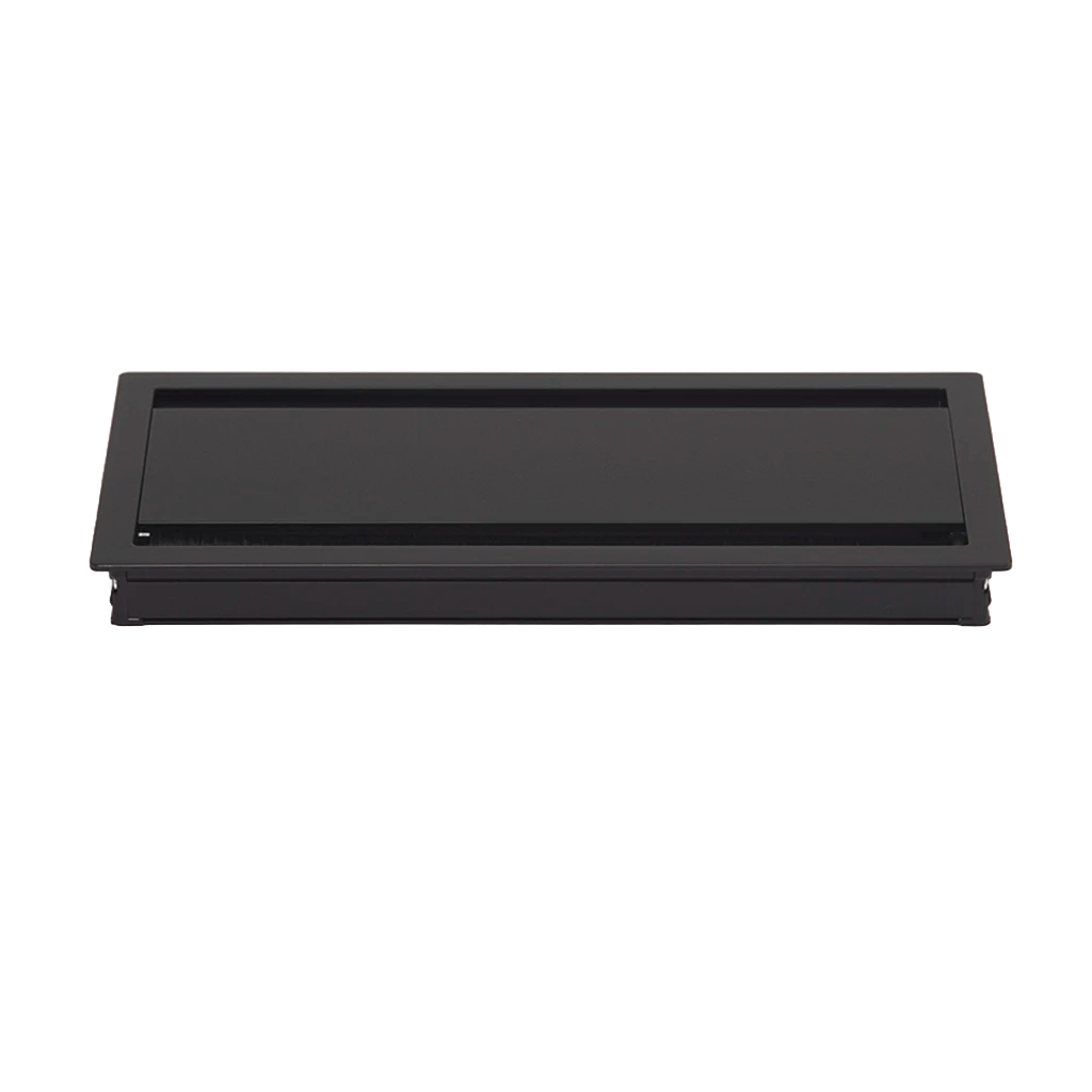 exit-dual-2-0-263mm-passacavi-basculante-nero-2.png