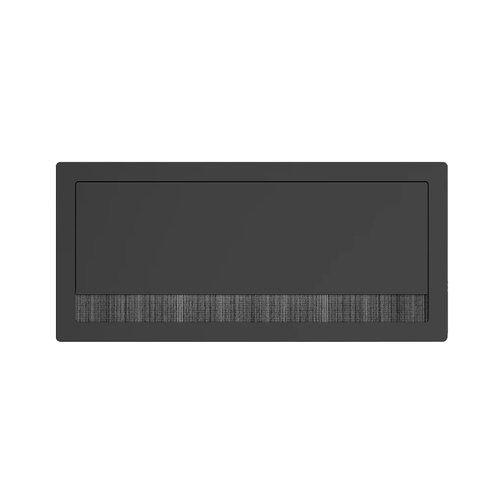 exit-mono-3.0-l236-black.webp
