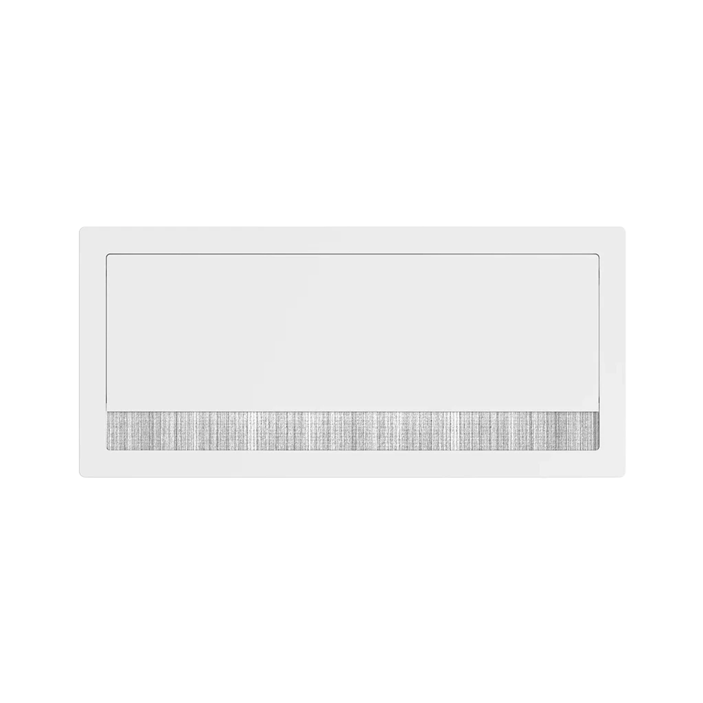 exit-mono-3.0-l236-white.webp