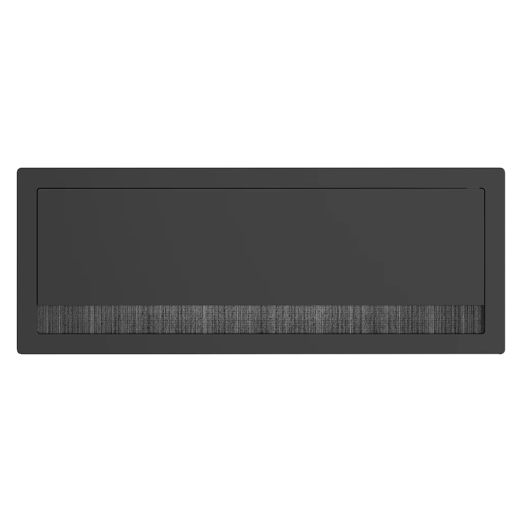 exit-mono-3.0-l316-black.webp