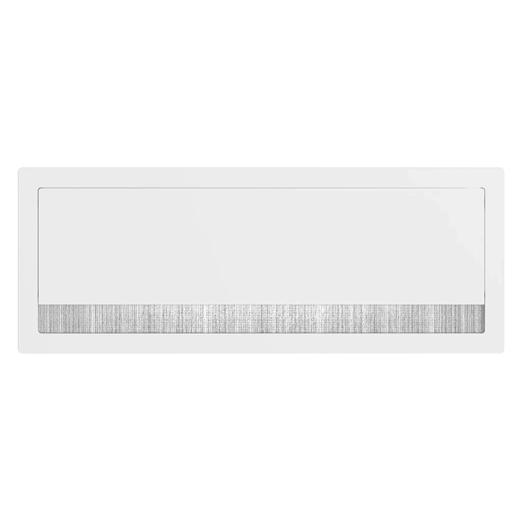 exit-mono-3.0-l316-white.webp