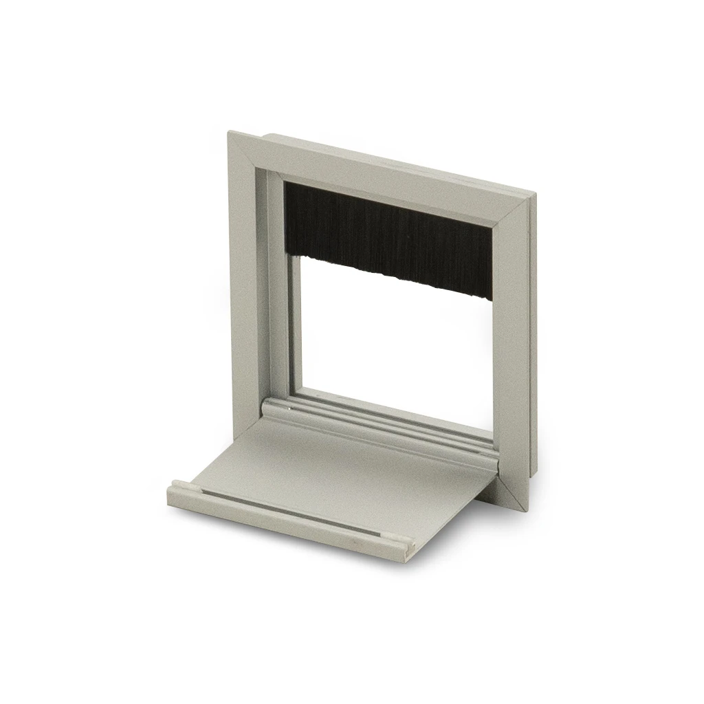 exit-edge-100-passacavo-quadrato-alluminio-spazzola-nera-2.webp