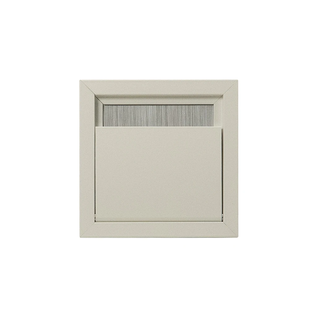 exit-edge-100-passacavo-quadrato-bianco-spazzola-grigia-1.webp
