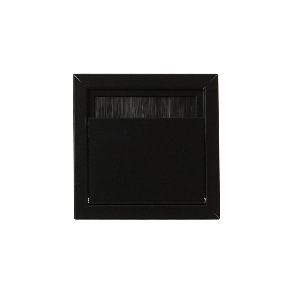 exit-edge-100-passacavo-quadrato-nero-spazzola-nera-1.webp