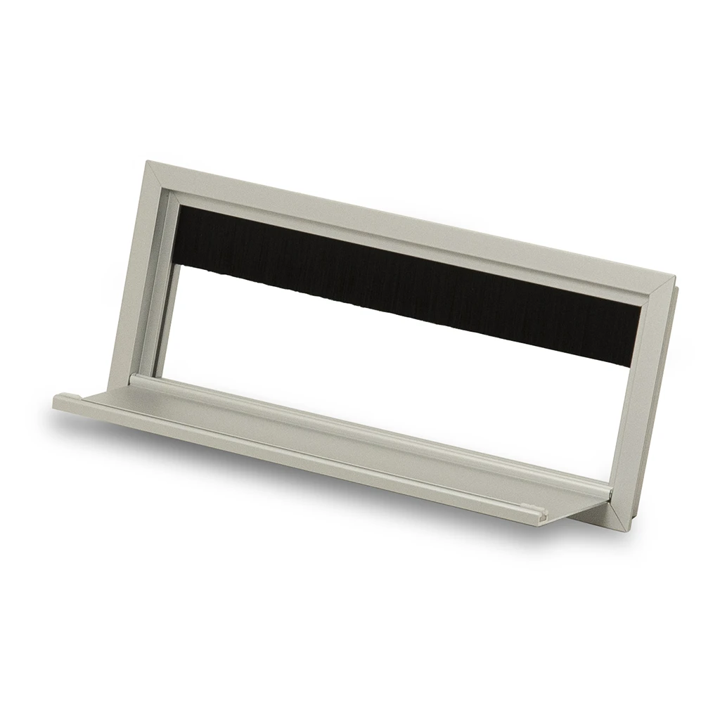 exit-edge-100x240-passacavo-alluminio-spazzola-nera-2.webp