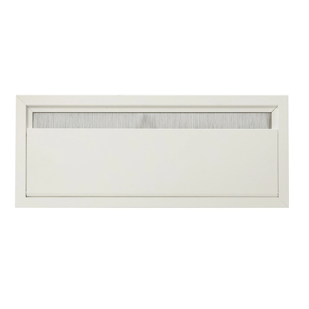 exit-edge-100x240-passacavo-bianco-spazzola-grigia-1.webp