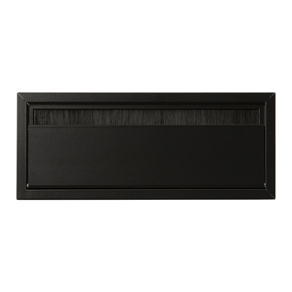 exit-edge-100x240-passacavo-nero-spazzola-nera-1.webp