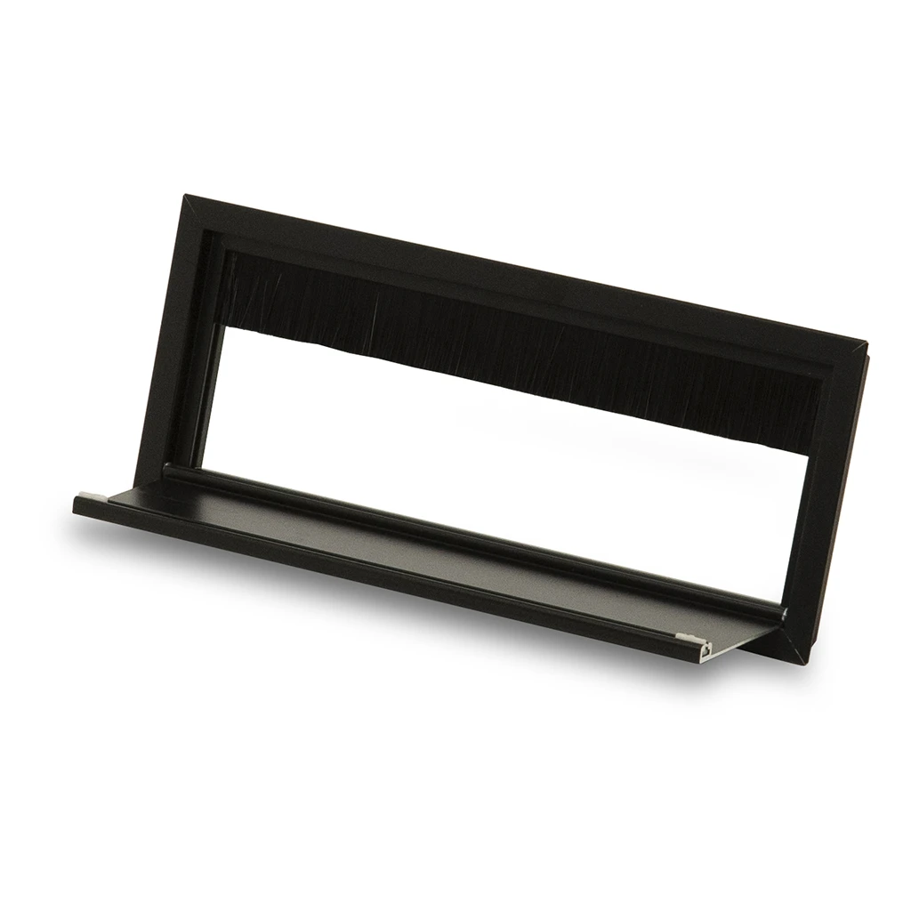 exit-edge-100x240-passacavo-nero-spazzola-nera-2.webp