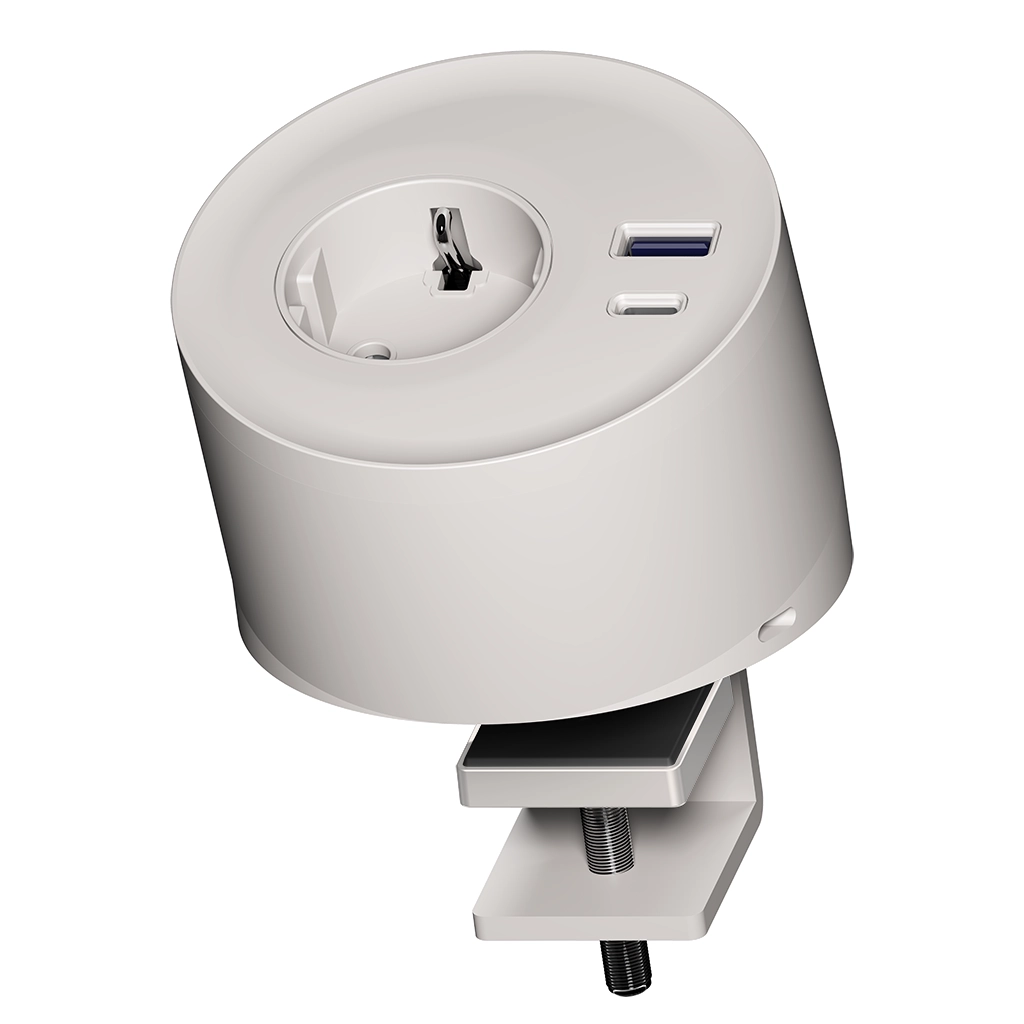 versaspot-standalone-bianco-presa-schuko-usb-tipo-a-usb-tipo-c.webp