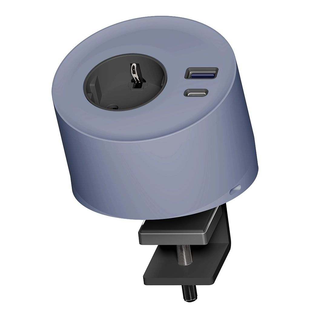 versaspot-standalone-blu-presa-schuko-usb-tipo-a-usb-tipo-c.webp