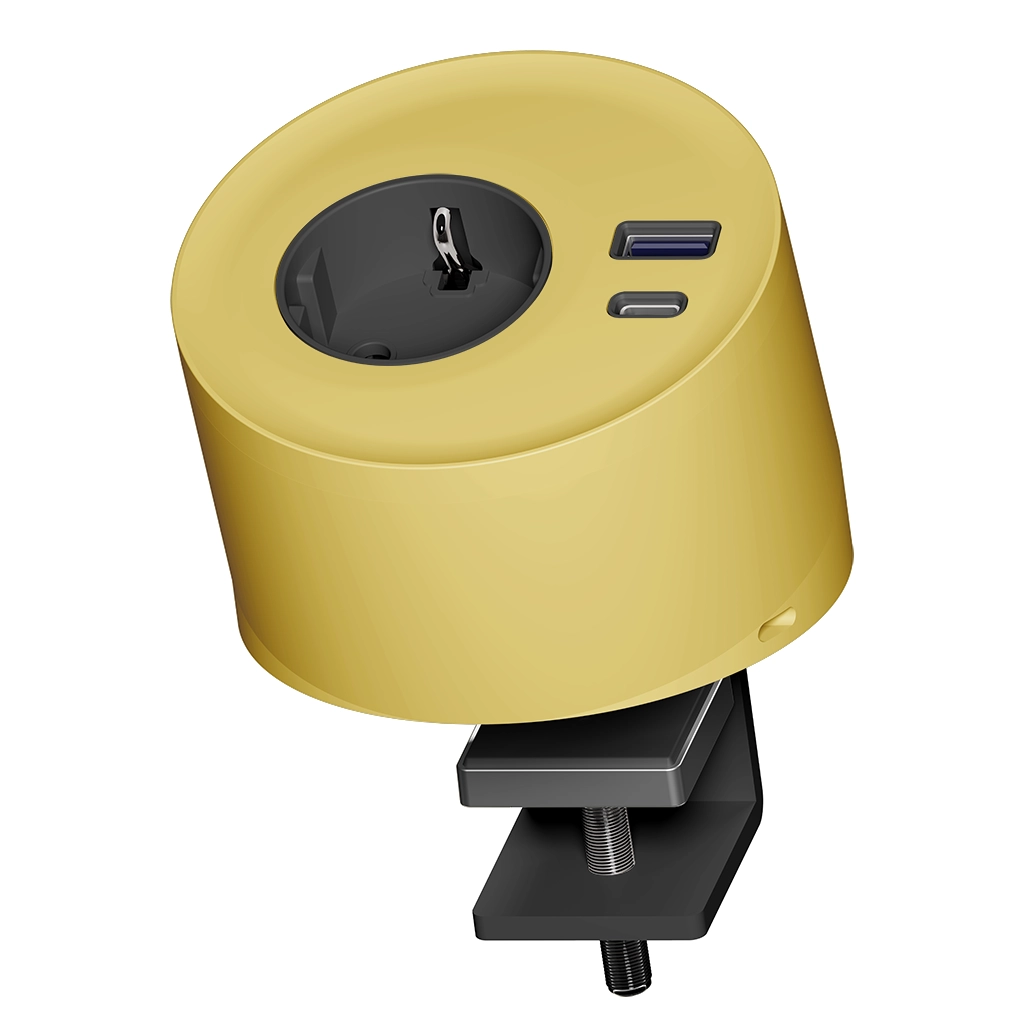 versaspot-standalone-giallo-presa-schuko-usb-tipo-a-usb-tipo-c.webp