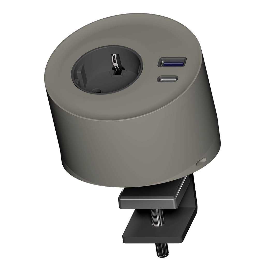 versaspot-standalone-grigio-presa-schuko-usb-tipo-a-usb-tipo-c.webp