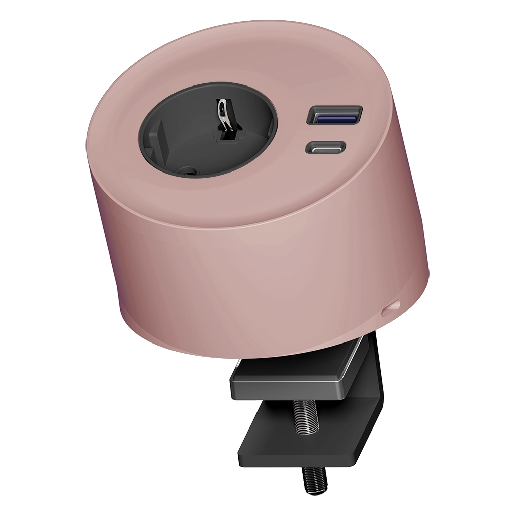 versaspot-standalone-rosa-presa-schuko-usb-tipo-a-usb-tipo-c.webp