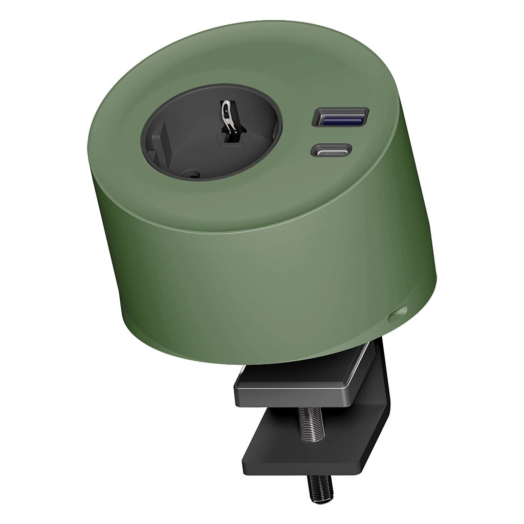 versaspot-standalone-verde-presa-schuko-usb-tipo-a-usb-tipo-c.webp