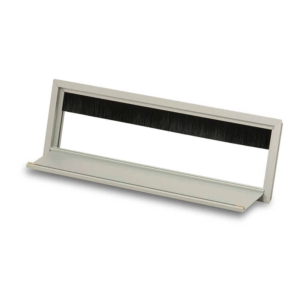 exit-edge-100x320-passacavo-alluminio-spazzola-nera-2.webp