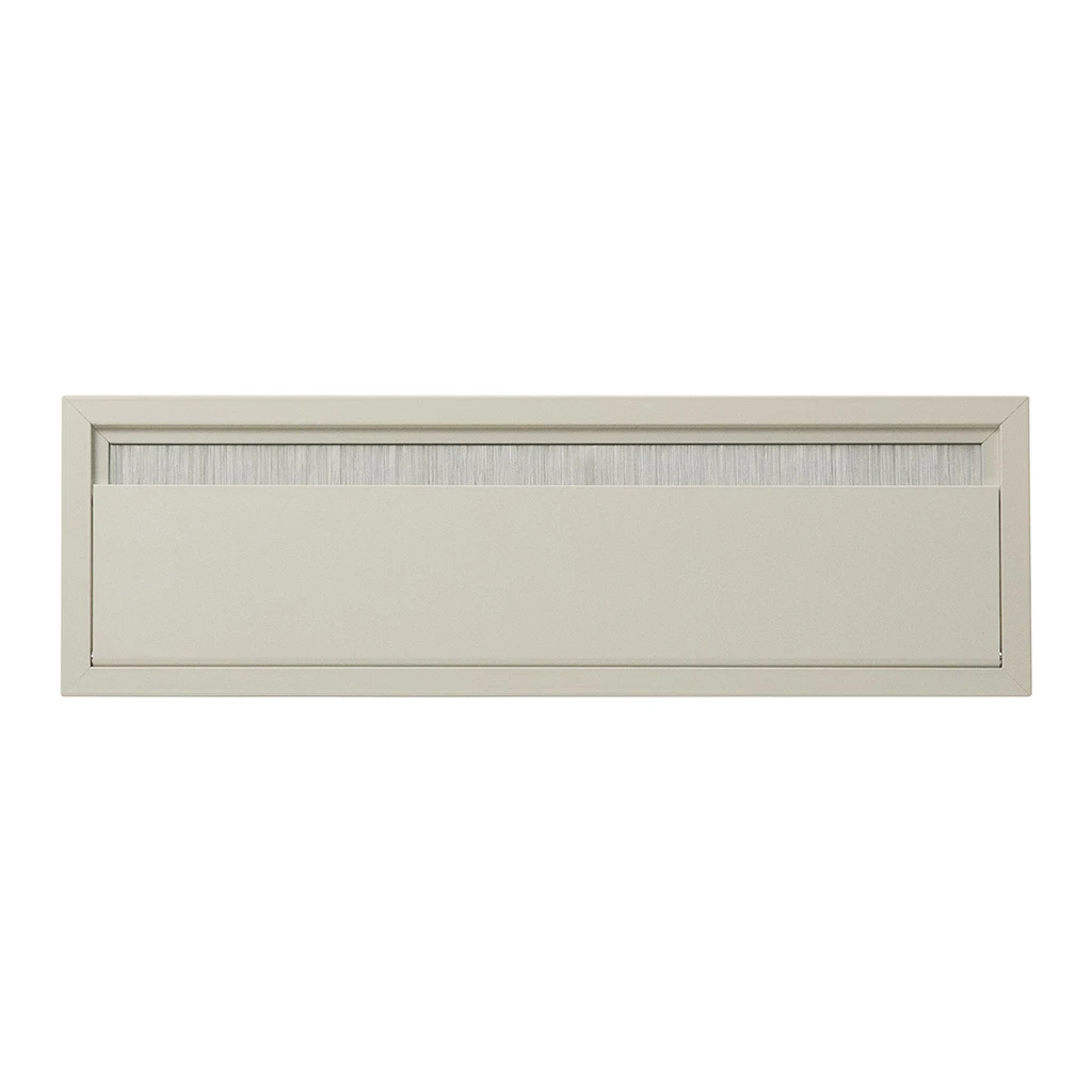 exit-edge-100x320-passacavo-bianco-spazzola-grigia-1.webp