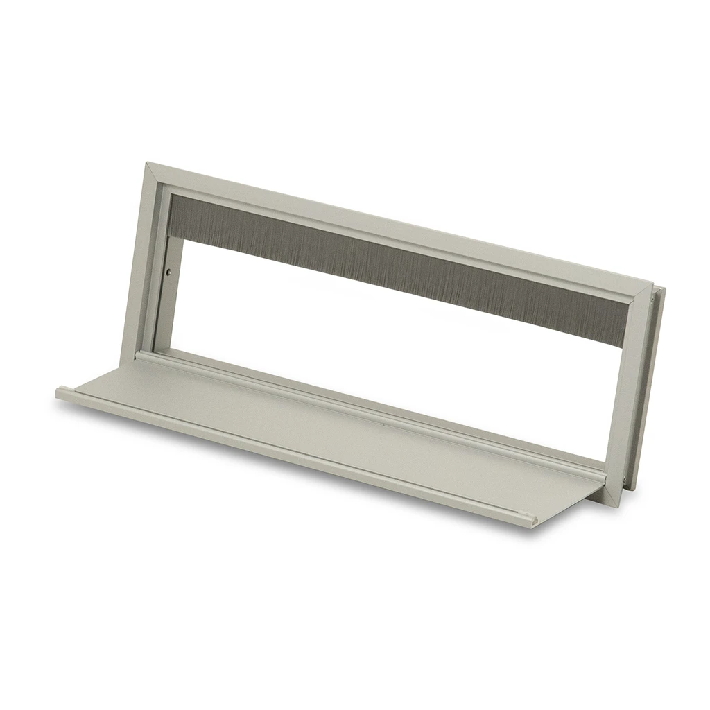 exit-edge-passacavo-120x240-alluminio-spazzola-nera-2.webp