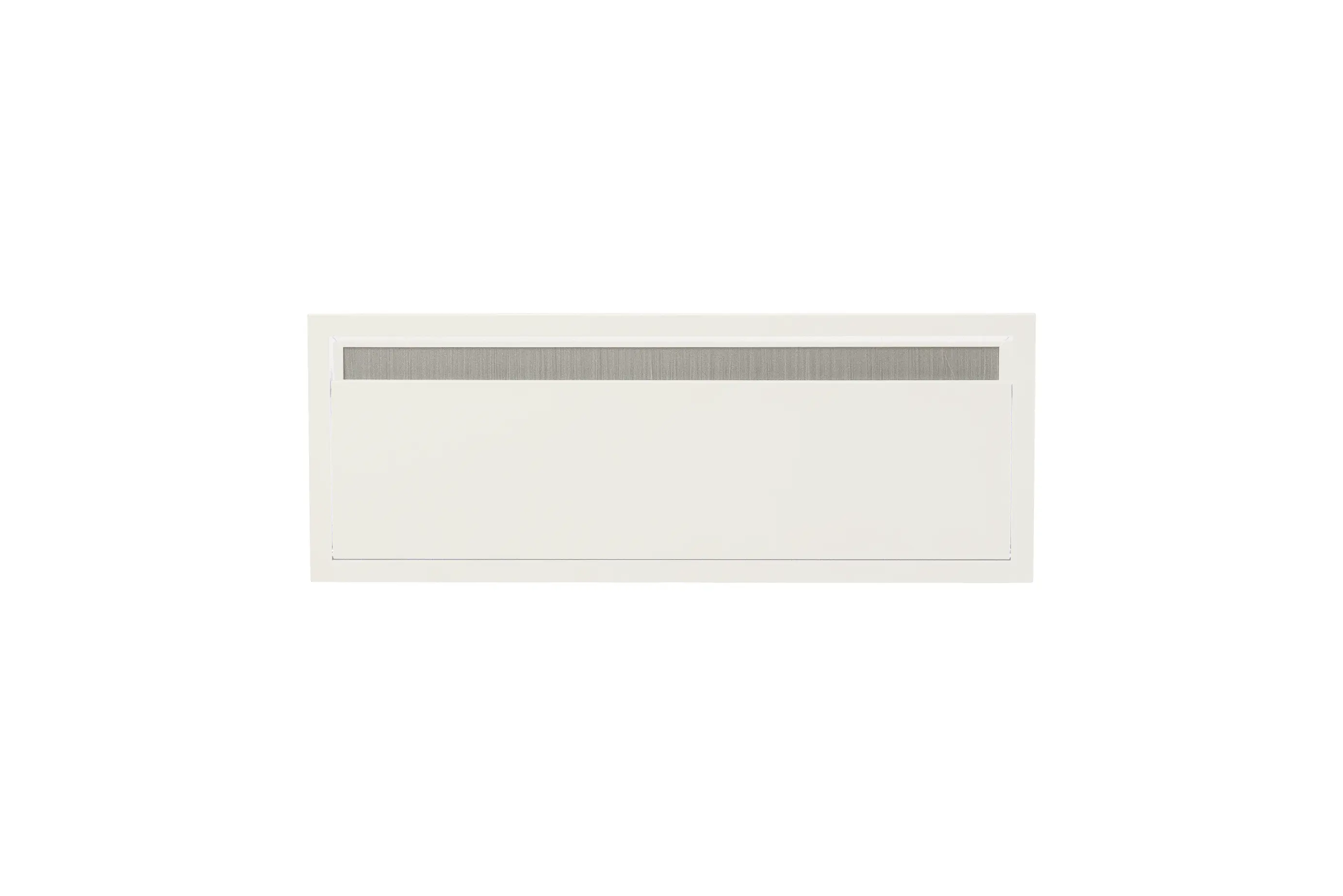 exit-edge-passacavo-120x320-bianco-spazzola-grigia-1.webp