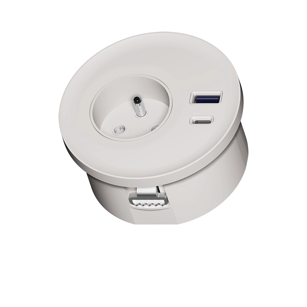 versaspot-incasso-bianco-mascherina-bianca-presa-francia-usb-tipo-a-usb-tipo-c.webp