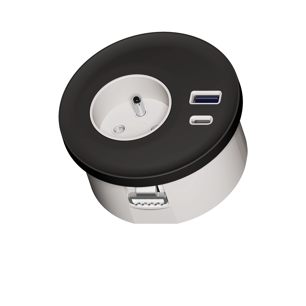 versaspot-incasso-bianco-mascherina-nera-presa-francia-usb-tipo-a-usb-tipo-c.webp