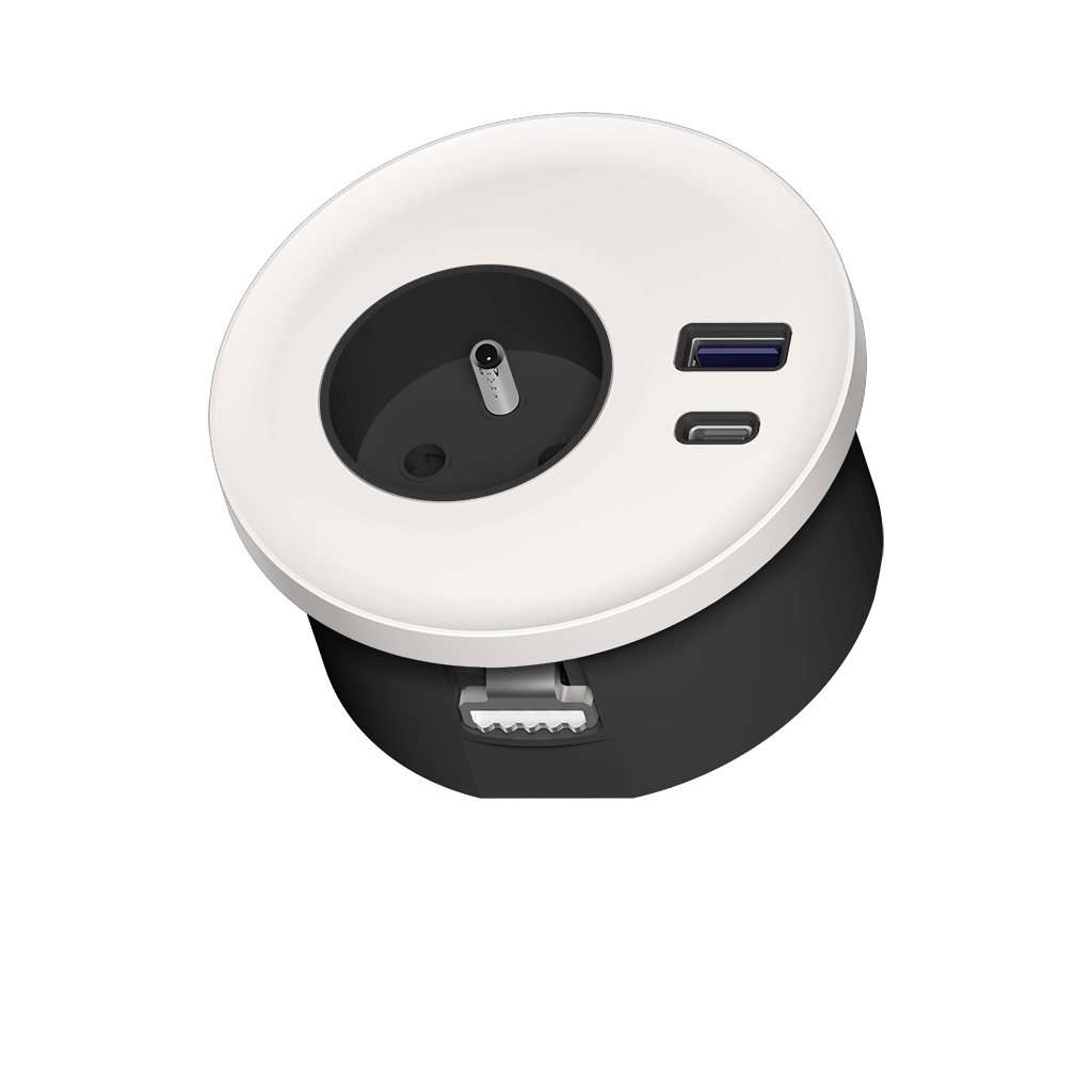 versaspot-incasso-nero-mascherina-bianca-presa-francia-usb-tipo-a-usb-tipo-c.webp
