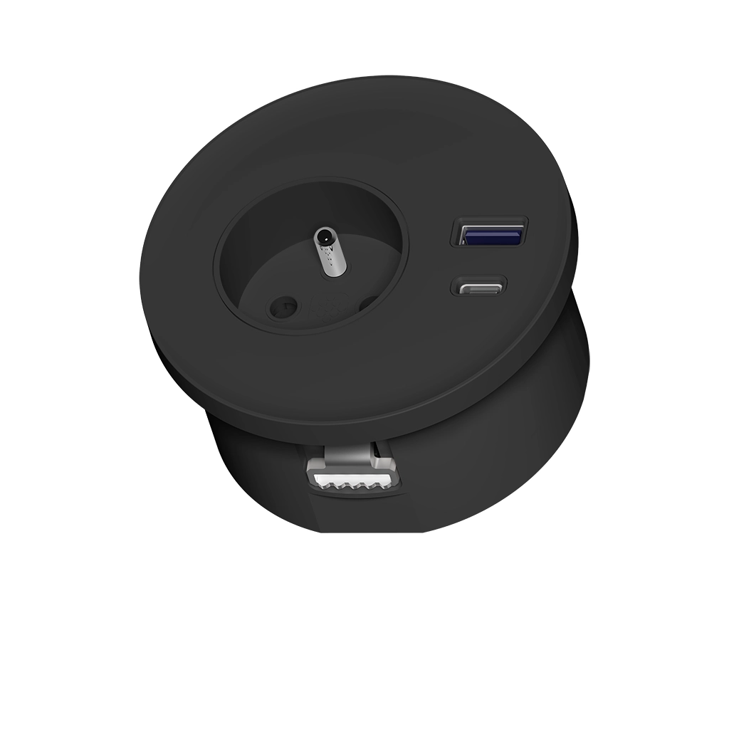 versaspot-incasso-nero-mascherina-nera-presa-francia-usb-tipo-a-usb-tipo-c.webp