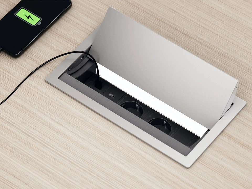Access point