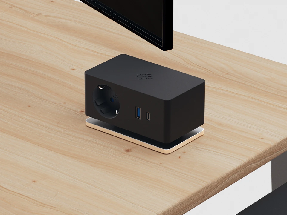access-point