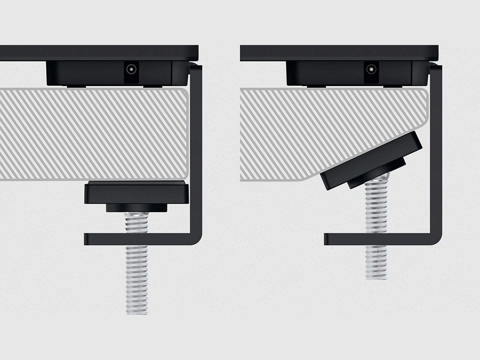 versaq installazione universale