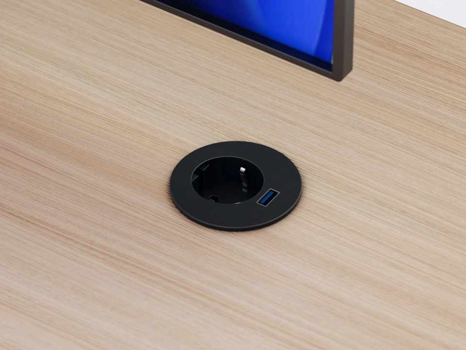 access-point