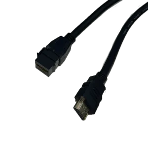 Kabel fuer VersaPro HDMI